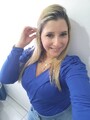 FOTOS DE NUEVA EN TU CIUDAD VICKY EXCLUSIVA,HERMOSA,CON ROSTRO Y CUERPO HERMOSO