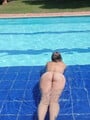 FOTOS DE COMPLACIENTE HERMOSA DESCOMPLICADA SIN AFANES MIS AMORES LINDOS