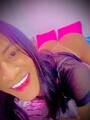 FOTOS DE ADICCTA AL FULL SEXO SIN LIMITES GARGANTA PROFUNDA SOLLADORA BEBE