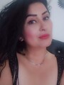FOTOS DE PRIMERA VEZ EN TU CIUDAD RICA CULONA ARRECHA CON GANAS DE SEXO