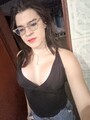 FOTOS DE SOY AMANTE ALAS COSAS RICAS Y HERMOSAS DEL MUNDO & ESTOY PARA COMPLACERTE MI AMO