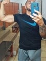 FOTOS DE PA´PASARLA CHINGON, ACTIVO 22 CM DERECHITA Y LECHOSA QUIERES?