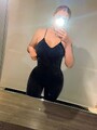 FOTOS DE CHICA SCORT INDEPENDIENTE,20 AÑOS,FOTOS REALES,NALGONA,CHICHONA