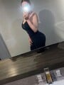 FOTOS DE GARANTIA DE IMAGEN Y SERVICIO,20 AÑOS,CHICA NUEVA EN EL AMBIENTE