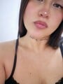 FOTOS DE HOLA SOY MAVEL , HERMOSA ESCORT ADICTA AL SEXO