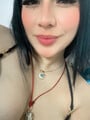 FOTOS DE HOLA MIS AMORES SOY ANGÉLICA UNA CHICA BLANCA DE BUEN CUERPO TOTO GRANDE PERO AP