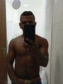 FOTOS DE HOLA CHICAS COMO ESTÁN ME GUSTARÍA COMPLACERLAS EN TODO LO QUE USTEDES QUIERAN