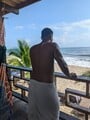 FOTOS DE DOMINANTE, HOMBRE DE POCAS PALABRAS Y MÁS ACCIÓN