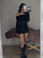 FOTOS DE PARA DIVERSIÓN Y MÁS PREGUNTA Y PÁSALA BIEN CON MIGO