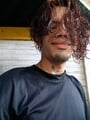 FOTOS DE MORENO CALIENTE VERGÓN COMPLACIENTE X POCOS DÍAS EN LA CIUDAD