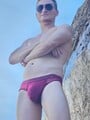 FOTOS DE ESCORT ROL ACTIVO 21 CM EN PUERTO VALLARTA DEL 17 AL 24 DE MAYO