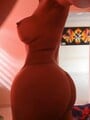 FOTOS DE DISFRUTO TRÁGAME LA LECHE LLÉNAME EL CULO DE LECHE ME ENCANTA TRAGARME ENTERA