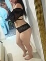 FOTOS DE MICHEL PRECIOSA MUÑECA BLANQUITA TROSUDA DE 19 AÑOS PEREIRANA