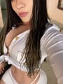 FOTOS DE HOY MIÉRCO 1 DE ABRIL ESTOY DISPONIBLE, LA MÁS HERMOSA Y EL MEJOR CUERPO DELICI