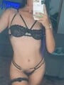 FOTOS DE CAROL NUEVA EN TU CIUDAD CHICA ESTRECHITA MOJADITA CON GANAS DE COMPLACERTE