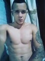 FOTOS DE NUNCA ANTES VISTO NUEVO MACHO ACTIVO VERGÓN DOMINANTE