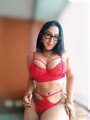 FOTOS DE LÍVIO CHICÓ MASAJES NO CONVENCIONALES NO SEXO TELEGRAM 3245998391