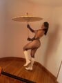 FOTOS DE RATO MEDIA HORAS ORAL VAGINAL ANAL (MAMADA ESPECTACULAR) 8AM A 4PM