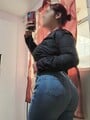 FOTOS DE TENGO GANAS DE UN HOMBRESITO QUE ME HAGA UN ORAL DELICIOSO