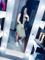 FOTOS DE SOY LA PUTITA MAS RICA, SEXI Y LA MAS LINDA QUE ENCONTRARÁS EN NEZA