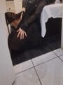 FOTOS DE ROSY MASSAGE KICK BACK AND SCAPE TO ENJOY A EXPERIENCE TOGETHER, SIDE BY SIDE