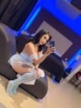 FOTOS DE XXX ARTO DE ANUNCIOS FALSOS Y QUE EN PERSONA SON UNA MENTIRA SOY 100%REAL YAYA