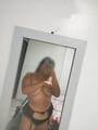 FOTOS DE PROM DE ÚLTIMO DIA VEN Y APROVECHA LA PASARAS MUY RICO
