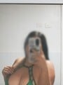 FOTOS DE HOLA AMORES HERMOSA JOVENCITA CON RICOS SENOS PARA QUE LA PASES DELICIOSO