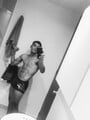 FOTOS DE SOY JOVEN 23 AÑOS DISPUESTO A CUMPLIR TODAS TUS FANTASIAS