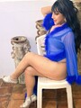 FOTOS DE PROMO, TU FANTASÍA CERCA DE TI!! COMPLACIENTE Y ATENTA SOLO TUYA