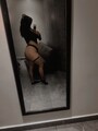FOTOS DE LINDA CARIÑOSA JOVEN DE PECHOS GRANDES DISPONIBLE PARA TI