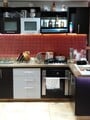 FOTOS DE CUARTOS INDEPENDIENTES PARA CADA CHICA. CUPOS DISPONIBLES PARA TRABAJAR 24 H 7