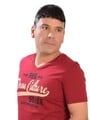 FOTOS DE EXCELENTE ESCORT RE SOLO TIPO EDUCADOS SERIOS HASTA LAS 11 PMS