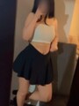FOTOS DE SOY UNA NENA ATREVIDA Y CON GANAS DE MUCHA VERGA DURA