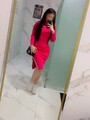 FOTOS DE SOY LA MÁS RICA, SEXI Y SIN DUDA LA DIOSA SEXUAL MAS DELICIOSA DE TECAMAC