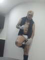 FOTOS DE SCORT, FISTNG, MASAJISTA . GUARRO, ACTIVO