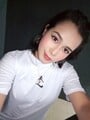 FOTOS DE VEN Y DISFRUTA DE UNA CHICA ENTREGADA TOTAL AL SEXO