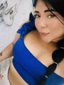 FOTOS DE SOY UNA CHICA JOVEN DE LA CIUDAD DE ARMENIA CON GANAS DE CONOCERTE