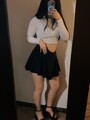 FOTOS DE QUEDARÁ ENVICIADO CON MIS SENTONES QUE TE DARÉ EN TU RICA VERGA JUGOSA RICA