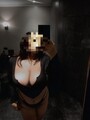 FOTOS DE SOY CAROLINA, CHICA JOVEN DE LINDOS PECHOS GRANDES DISPONIBLE