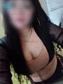 FOTOS DE LA MÁS CACHONDA Y COMPLACIENTE TE ESPERA VALLE SANTIAGO