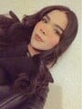 FOTOS DE HOLA SOY ISA UNA CHAVA MUY CALIENTE SUPER BUENA HONDA