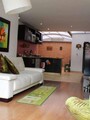 FOTOS DE LOS MEJORES SITIOS EXCLUSIVOS PARA TRABAJAR.... TRABAJO DISPONIBLE $ CUPO DISPON