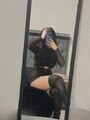FOTOS DE MI CUERPO DESEA QLE DES RIENDA SUELTA A LA LUJURIA Y EL PLACER AMOR SOY TUYA