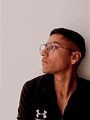 FOTOS DE ANDRÉS, CABALLERO JOVEN PARA MUJERES, COMPLACIENTE Y DIVERTIDO PARA TU PLACER.