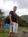 FOTOS DE PROMOCIÓN FREE POR ESTA TEMPORADA, LEE BIEN