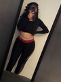 FOTOS DE SOY TU ZORRITA CALIENTE CON GANAS DE COGERTE BIEN RICO