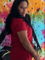 FOTOS DE MASAJE TANTRICO LINGAM AL MAS ALTO NIVEL DE SENSUALIDAD WENDY