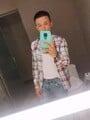 FOTOS DE ANGEL TU FANTASÍA SEXUAL SUPER DISCRETO CHICO FORÁNEO