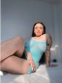 FOTOS DE ADICTIVA SCORT SEXO RICA TETONA JUGUETONA ACTIVA